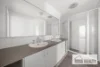 114 Boomerang Loop, Banksia Grove, WA 6031-Image