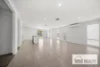 114 Boomerang Loop, Banksia Grove, WA 6031-Image