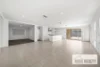 114 Boomerang Loop, Banksia Grove, WA 6031-Image