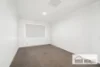 114 Boomerang Loop, Banksia Grove, WA 6031-Image