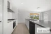 114 Boomerang Loop, Banksia Grove, WA 6031-Image
