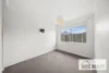 114 Boomerang Loop, Banksia Grove, WA 6031-Image