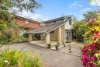 114 Braeside Street, Wahroonga, NSW 2076