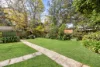 114 Braeside Street, Wahroonga, NSW 2076-Image