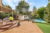 114 Braeside Street, Wahroonga, NSW 2076-Image
