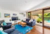 114 Braeside Street, Wahroonga, NSW 2076-Image