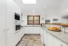 114 Braeside Street, Wahroonga, NSW 2076-Image