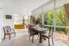 114 Braeside Street, Wahroonga, NSW 2076-Image