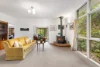 114 Braeside Street, Wahroonga, NSW 2076-Image