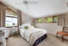 114 Braeside Street, Wahroonga, NSW 2076-Image