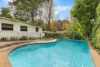 114 Braeside Street, Wahroonga, NSW 2076-Image