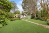 114 Braeside Street, Wahroonga, NSW 2076-Image