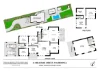 114 Braeside Street, Wahroonga, NSW 2076-Floorplan