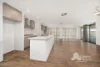 114 Braidwood Drive, Australind, WA 6233-Image