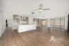 114 Braidwood Drive, Australind, WA 6233-Image