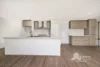 114 Braidwood Drive, Australind, WA 6233-Image