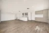 114 Braidwood Drive, Australind, WA 6233-Image