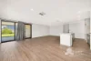 114 Braidwood Drive, Australind, WA 6233-Image