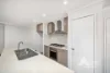 114 Braidwood Drive, Australind, WA 6233-Image