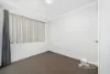 114 Braidwood Drive, Australind, WA 6233-Image