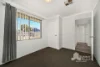 114 Braidwood Drive, Australind, WA 6233-Image