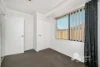 114 Braidwood Drive, Australind, WA 6233-Image