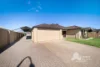 114 Braidwood Drive, Australind, WA 6233-Image