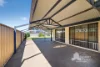 114 Braidwood Drive, Australind, WA 6233-Image