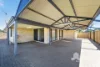 114 Braidwood Drive, Australind, WA 6233-Image
