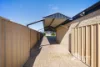 114 Braidwood Drive, Australind, WA 6233-Image