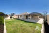 114 Braidwood Drive, Australind, WA 6233-Image