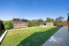 114 Braidwood Drive, Australind, WA 6233-Image