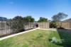 114 Braidwood Drive, Australind, WA 6233-Image
