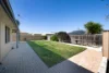 114 Braidwood Drive, Australind, WA 6233-Image
