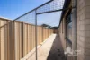 114 Braidwood Drive, Australind, WA 6233-Image