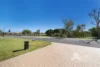 114 Braidwood Drive, Australind, WA 6233-Image