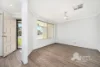 114 Braidwood Drive, Australind, WA 6233-Image