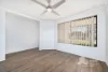 114 Braidwood Drive, Australind, WA 6233-Image