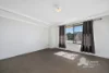 114 Braidwood Drive, Australind, WA 6233-Image