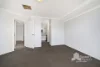 114 Braidwood Drive, Australind, WA 6233-Image