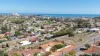 114 Brede Street, Geraldton, WA 6530