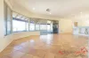 114 Brede Street, Geraldton, WA 6530-Image