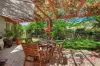 114 Brede Street, Geraldton, WA 6530-Image