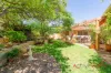 114 Brede Street, Geraldton, WA 6530-Image