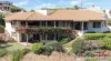114 Brede Street, Geraldton, WA 6530-Image