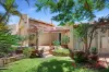 114 Brede Street, Geraldton, WA 6530-Image