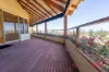114 Brede Street, Geraldton, WA 6530-Image