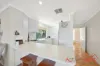 114 Brede Street, Geraldton, WA 6530-Image