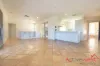 114 Brede Street, Geraldton, WA 6530-Image