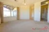 114 Brede Street, Geraldton, WA 6530-Image